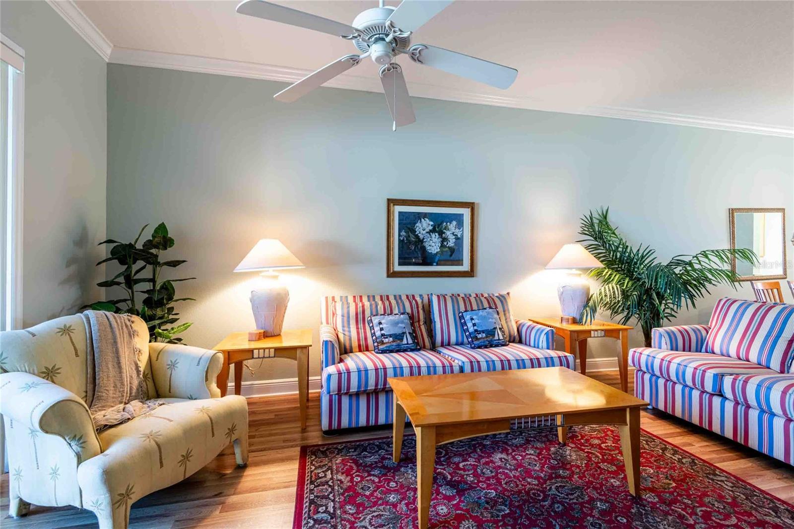 Image 11 of 37 For 21011 Picasso Court 106