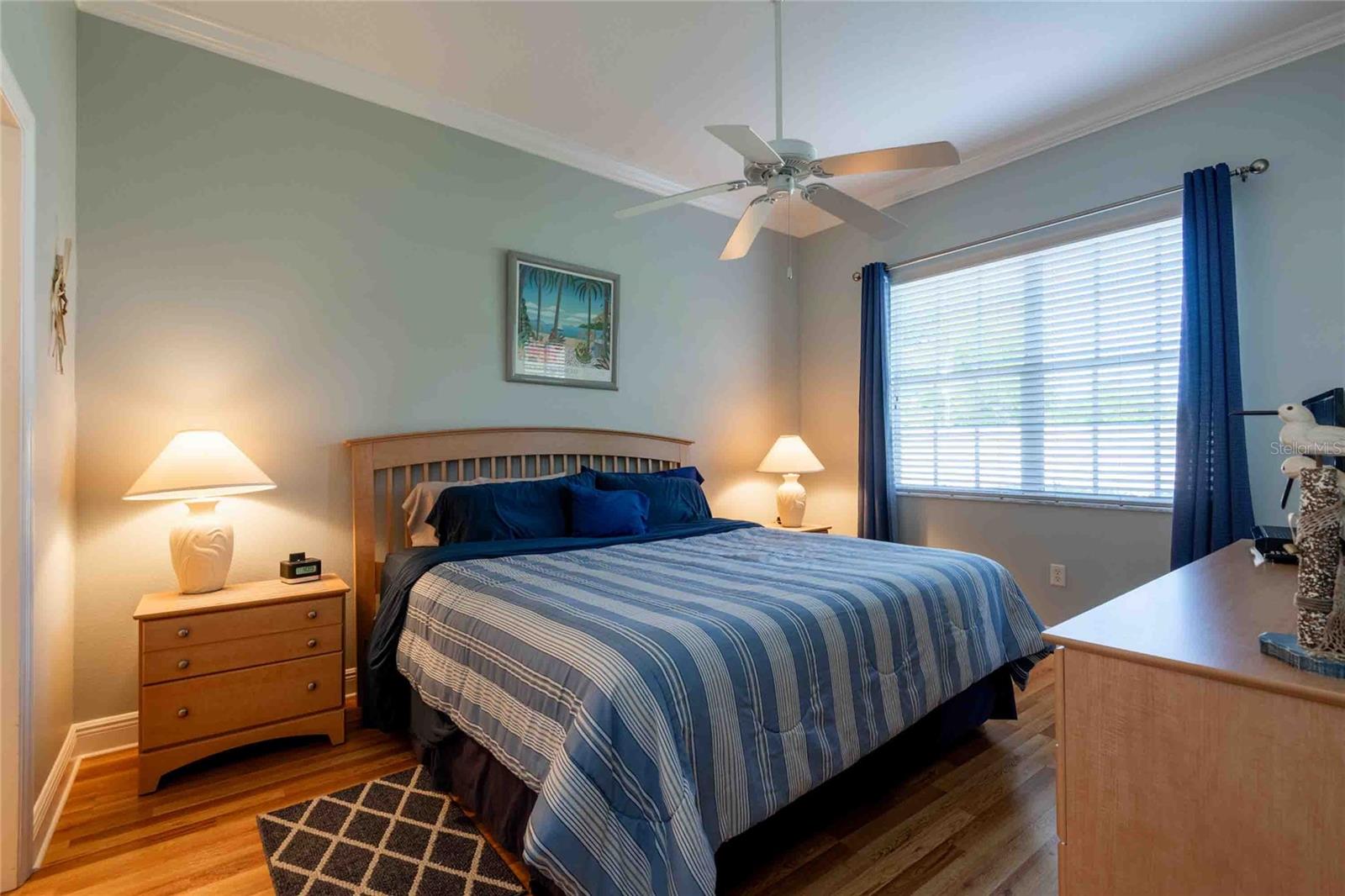 Image 16 of 37 For 21011 Picasso Court 106