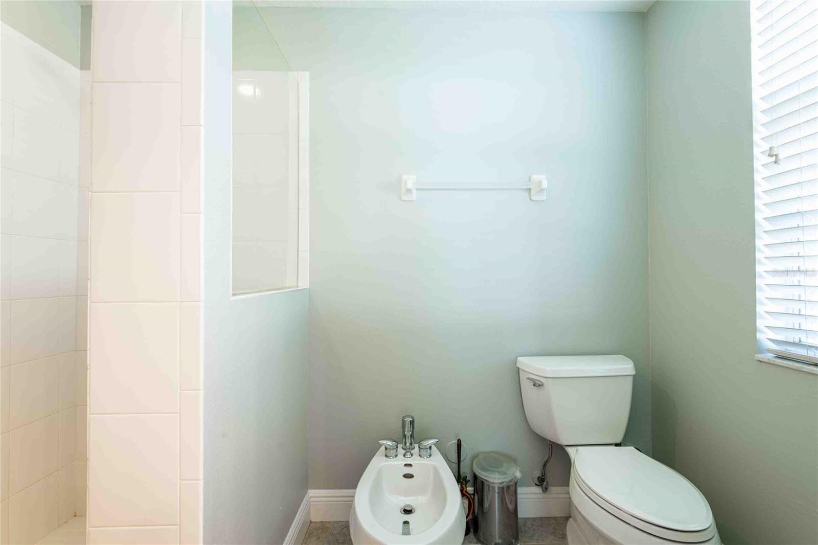 Image 20 of 37 For 21011 Picasso Court 106