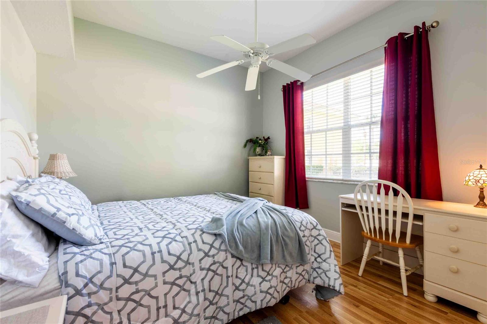 Image 21 of 37 For 21011 Picasso Court 106