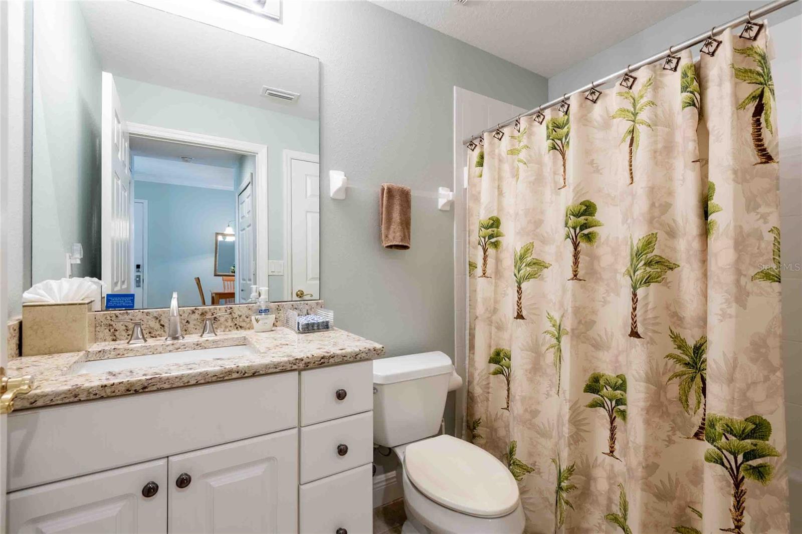 Image 22 of 37 For 21011 Picasso Court 106