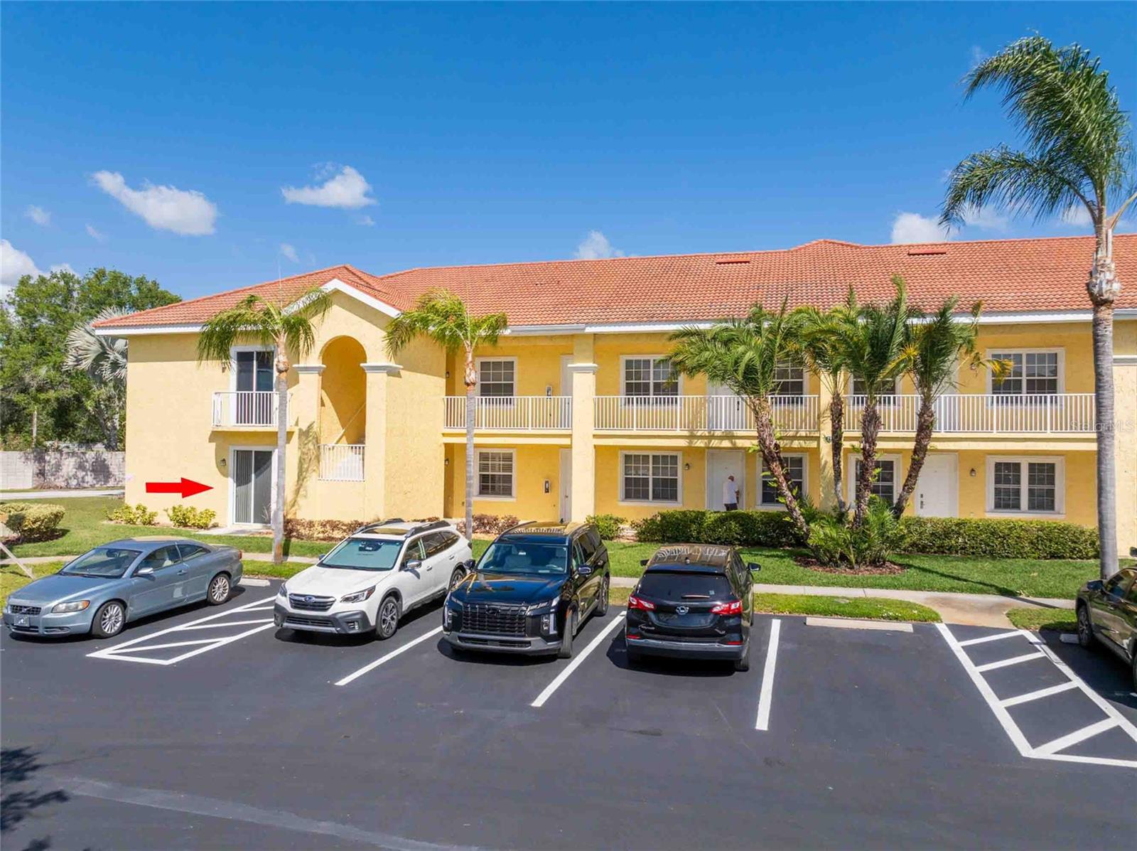 Image 29 of 37 For 21011 Picasso Court 106