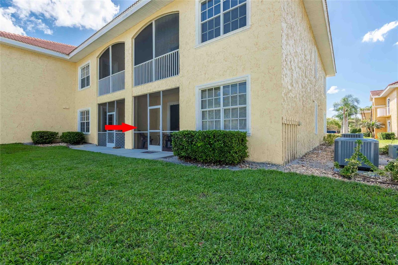 Image 30 of 37 For 21011 Picasso Court 106