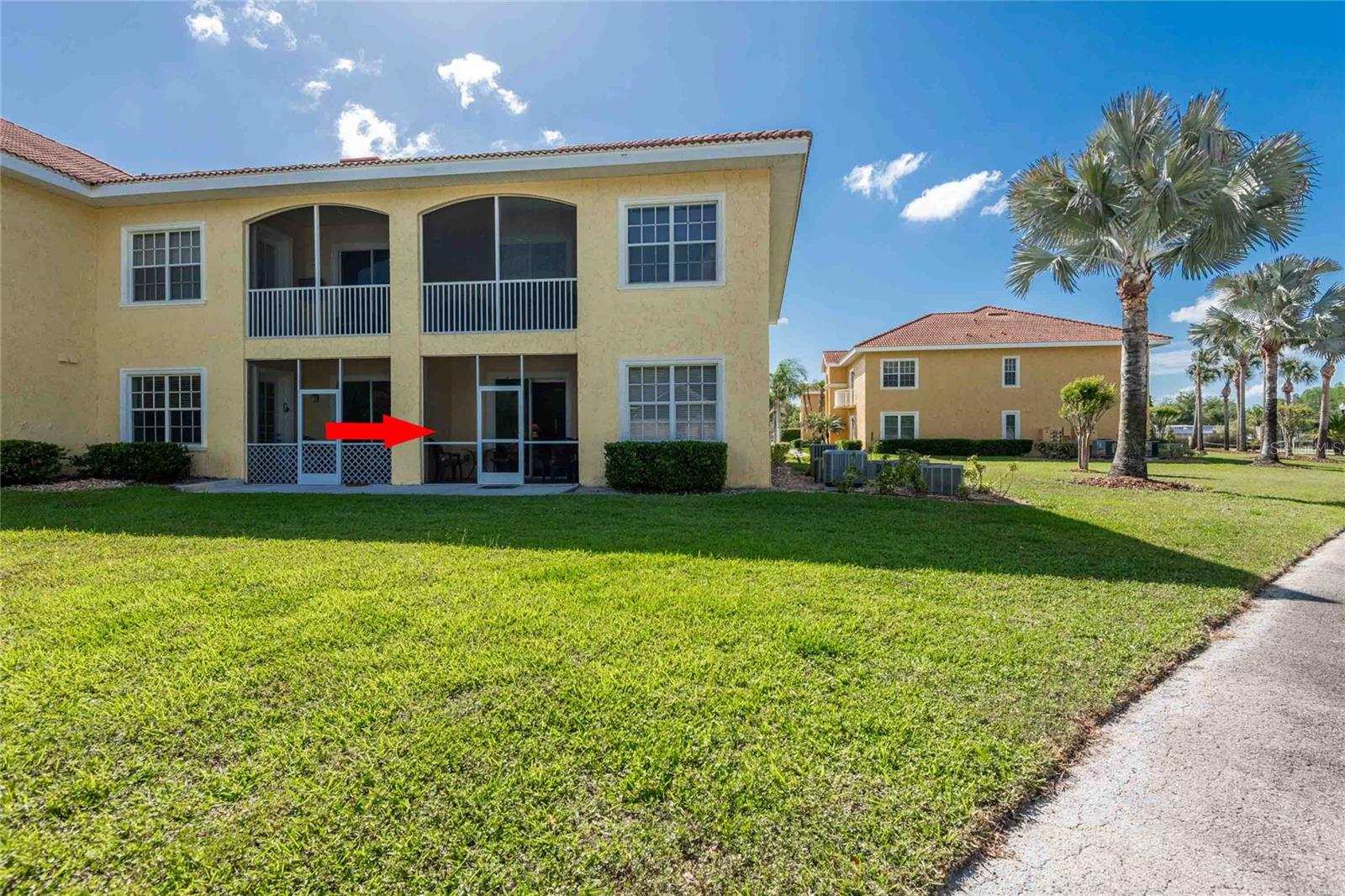 Image 31 of 37 For 21011 Picasso Court 106