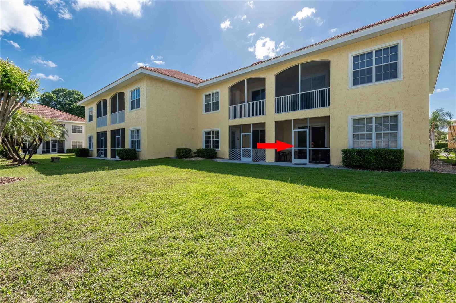 Image 32 of 37 For 21011 Picasso Court 106