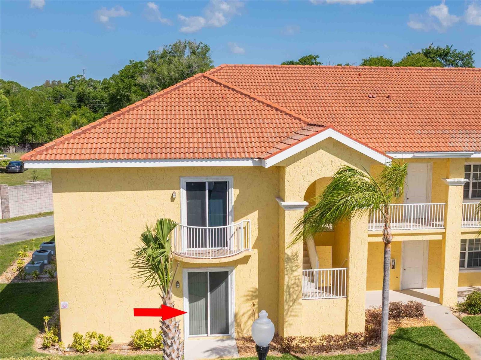 Image 33 of 37 For 21011 Picasso Court 106