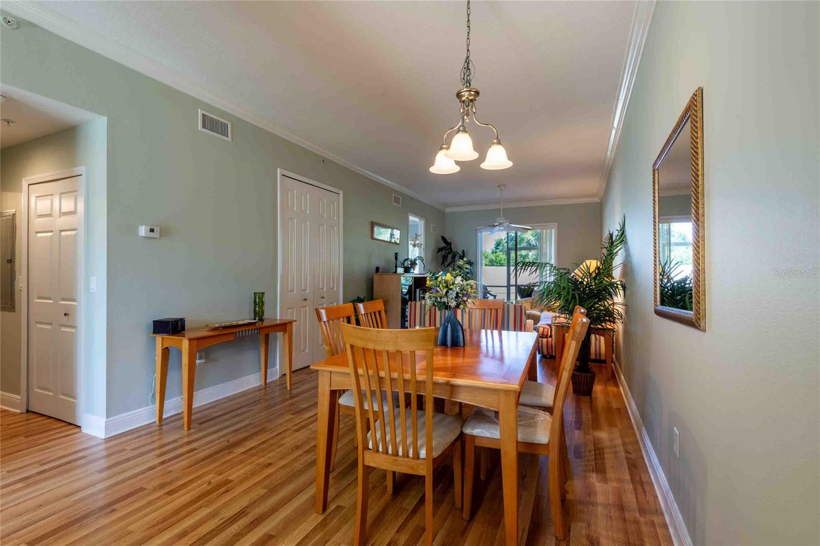 Image 4 of 37 For 21011 Picasso Court 106