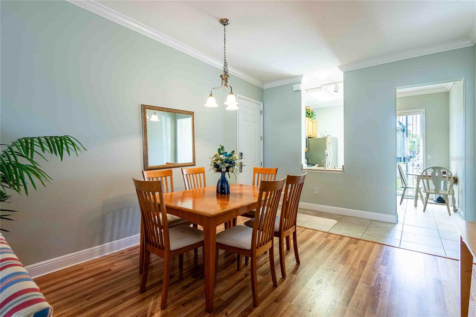 Image 6 of 37 For 21011 Picasso Court 106