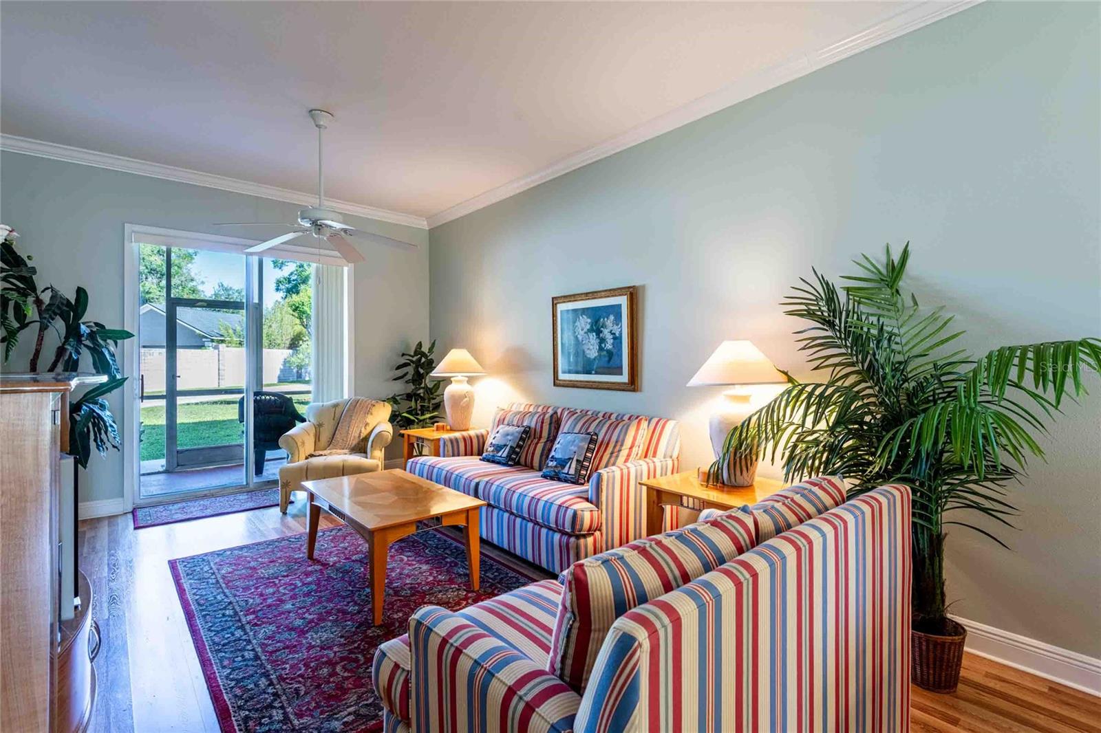 Image 7 of 37 For 21011 Picasso Court 106