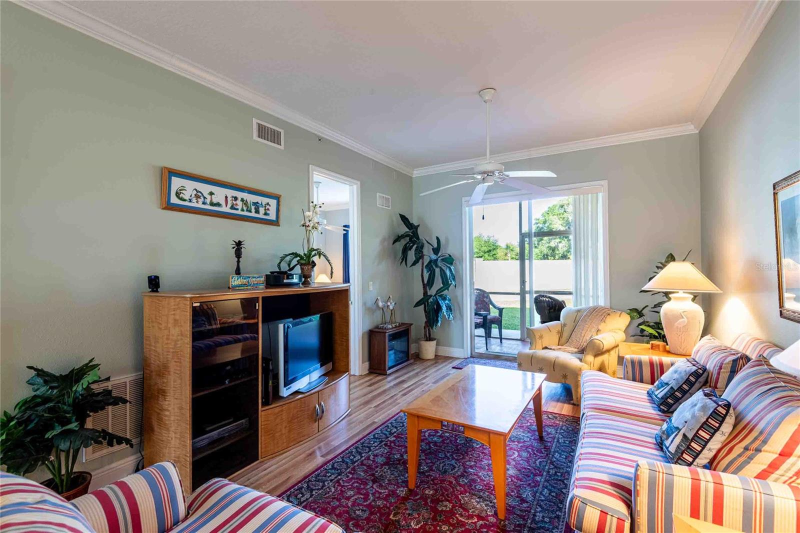 Image 9 of 37 For 21011 Picasso Court 106