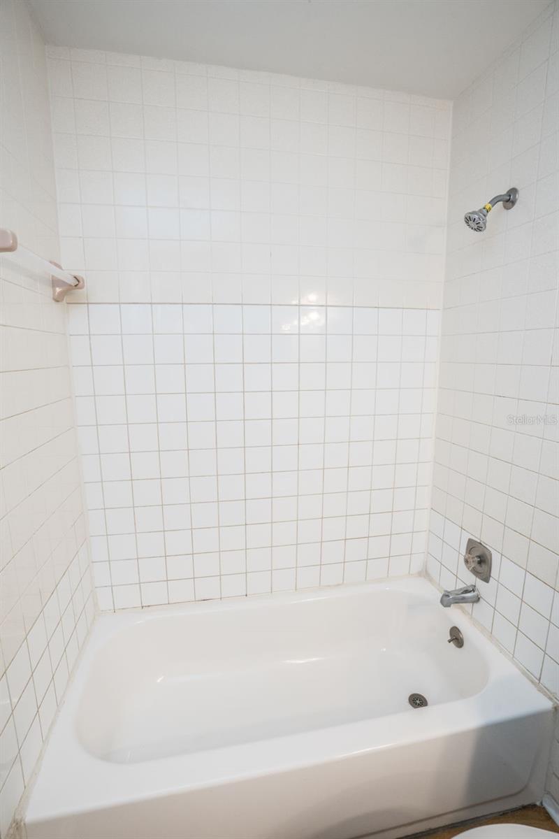 Image 11 of 23 For 1277 Sylvia Avenue