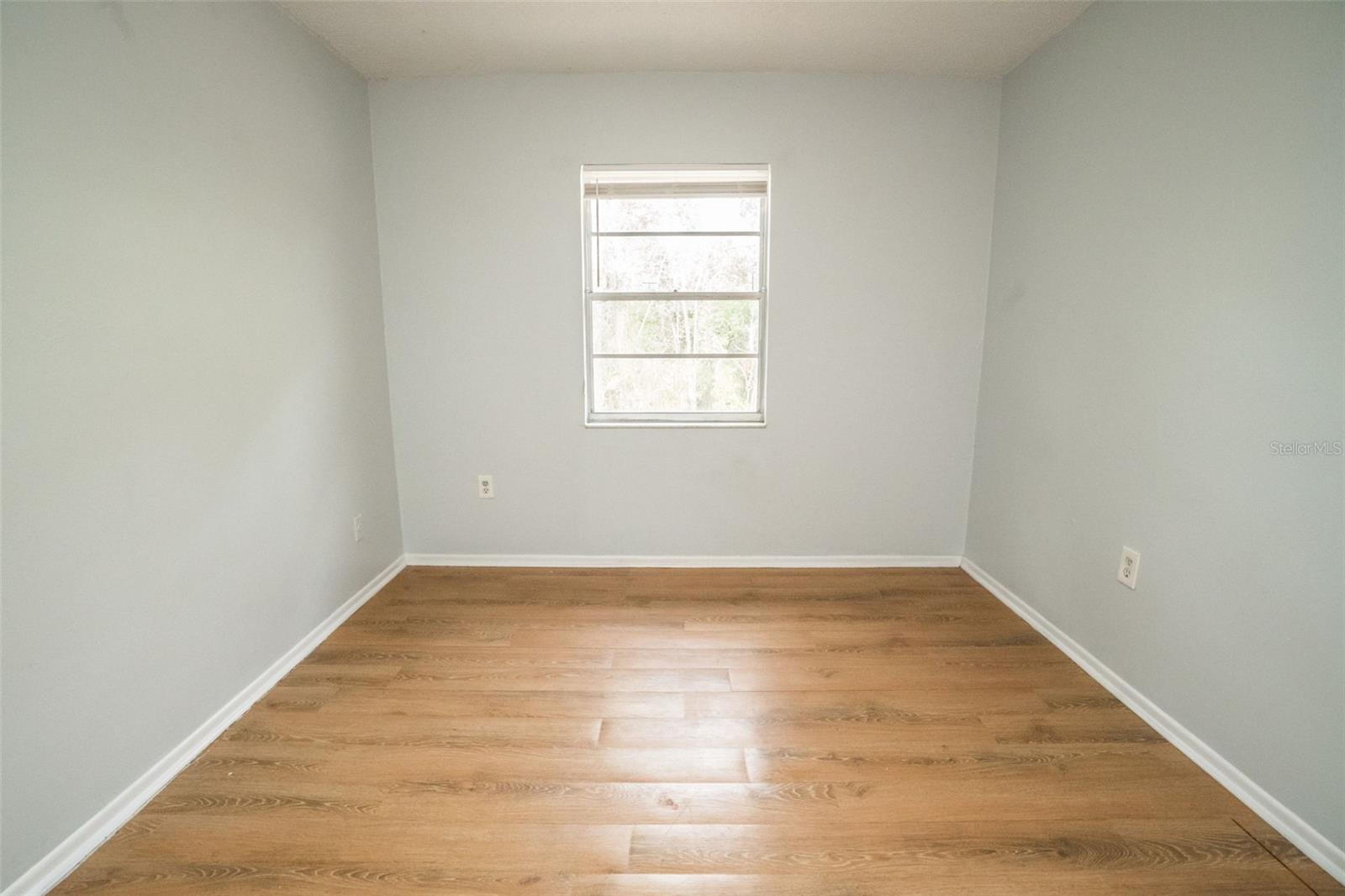 Image 13 of 23 For 1277 Sylvia Avenue