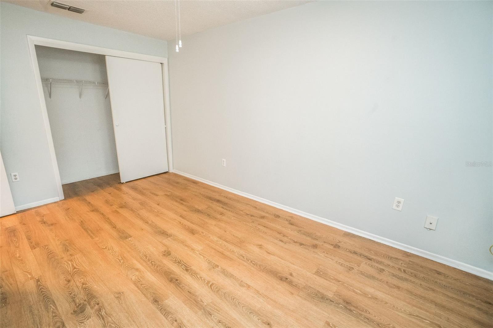 Image 14 of 23 For 1277 Sylvia Avenue