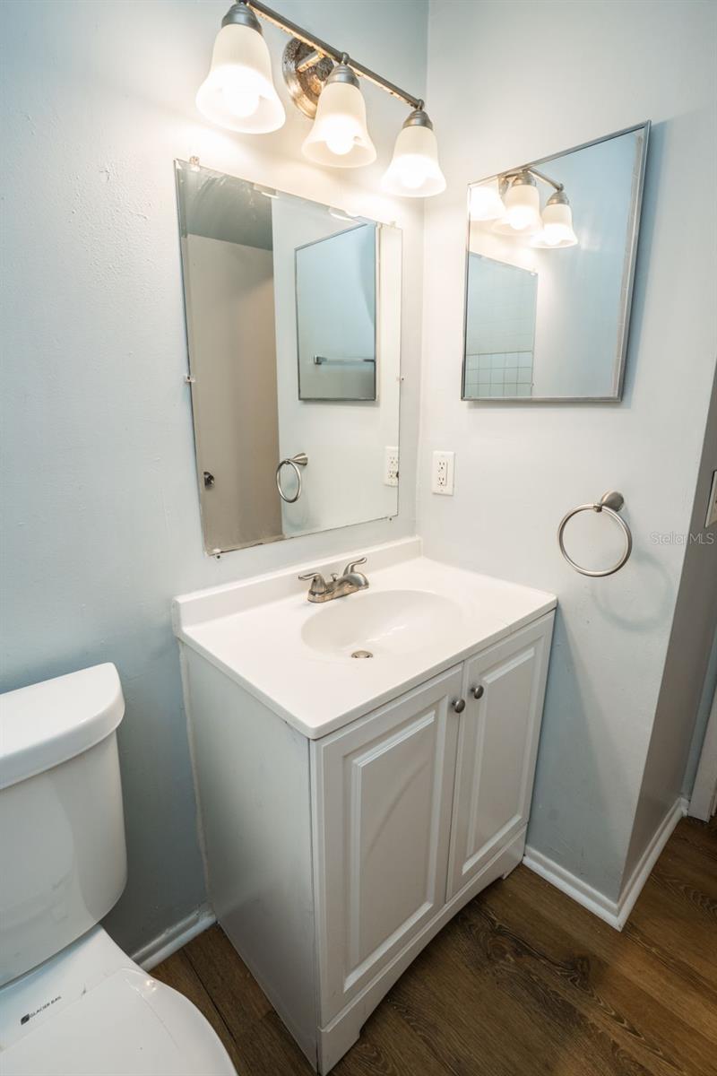 Image 18 of 23 For 1277 Sylvia Avenue