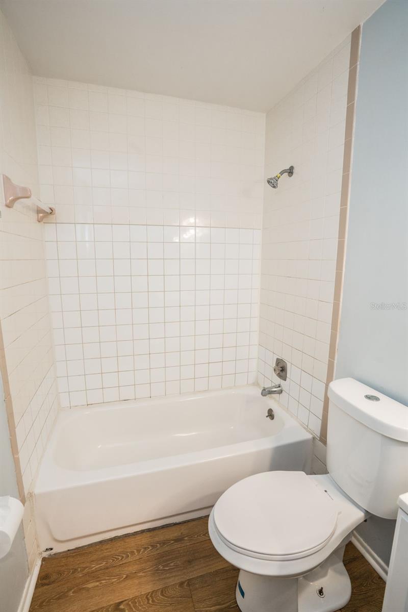 Image 19 of 23 For 1277 Sylvia Avenue