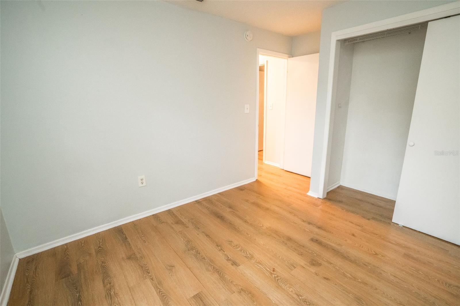 Image 20 of 23 For 1277 Sylvia Avenue