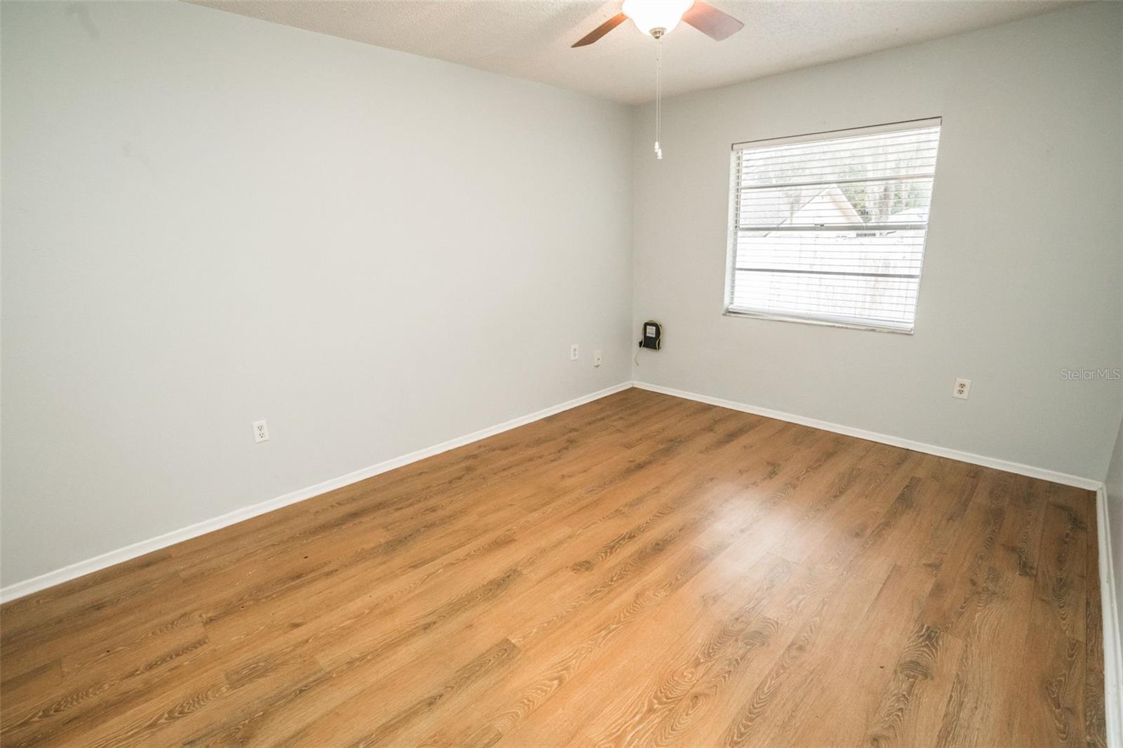 Image 22 of 23 For 1277 Sylvia Avenue