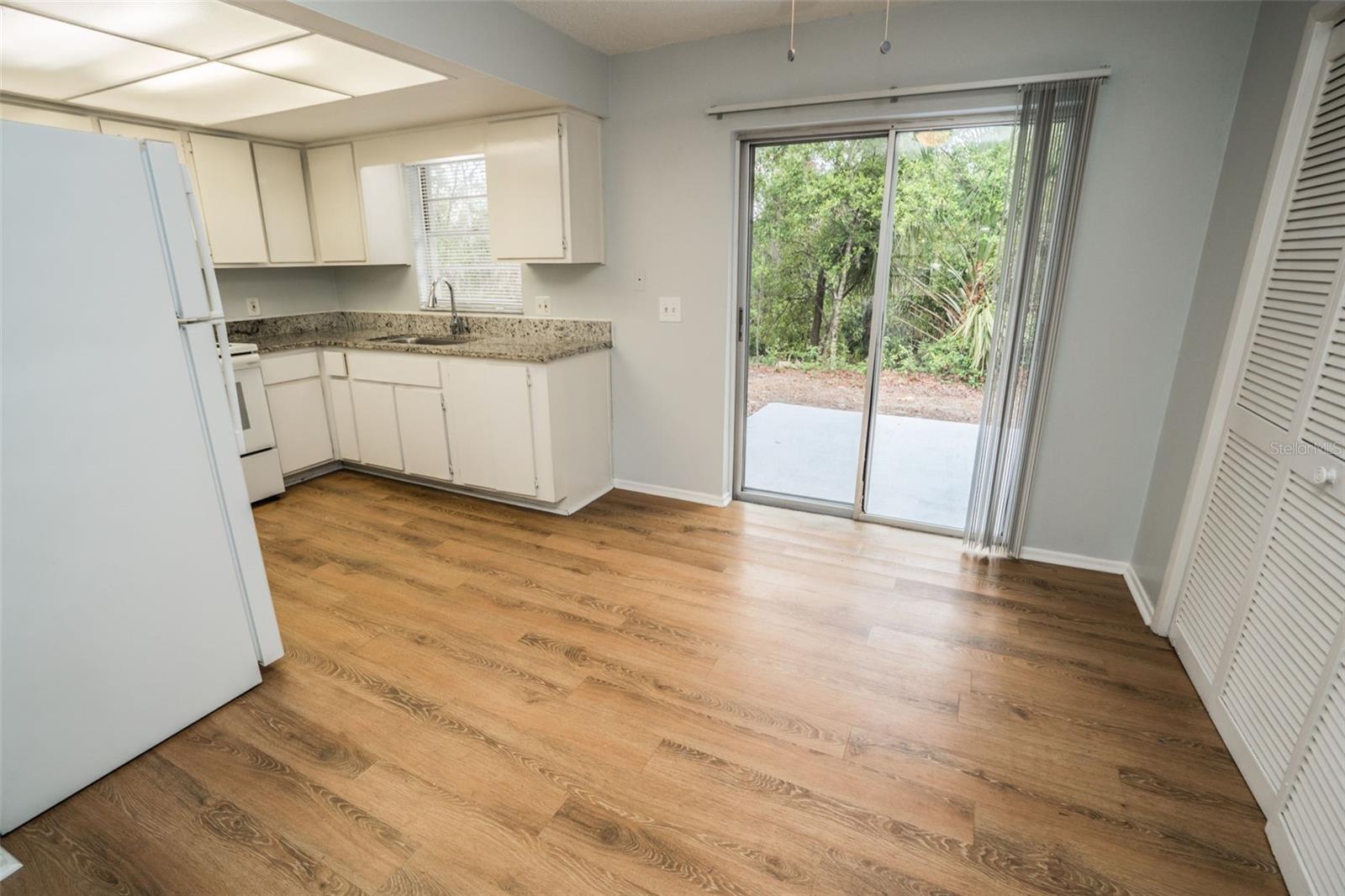 Image 3 of 23 For 1277 Sylvia Avenue