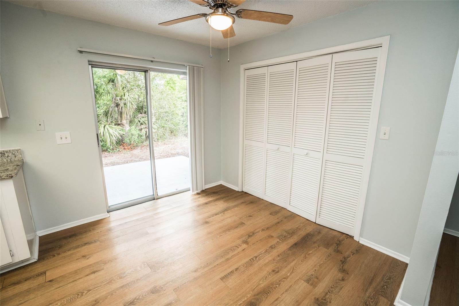 Image 6 of 23 For 1277 Sylvia Avenue