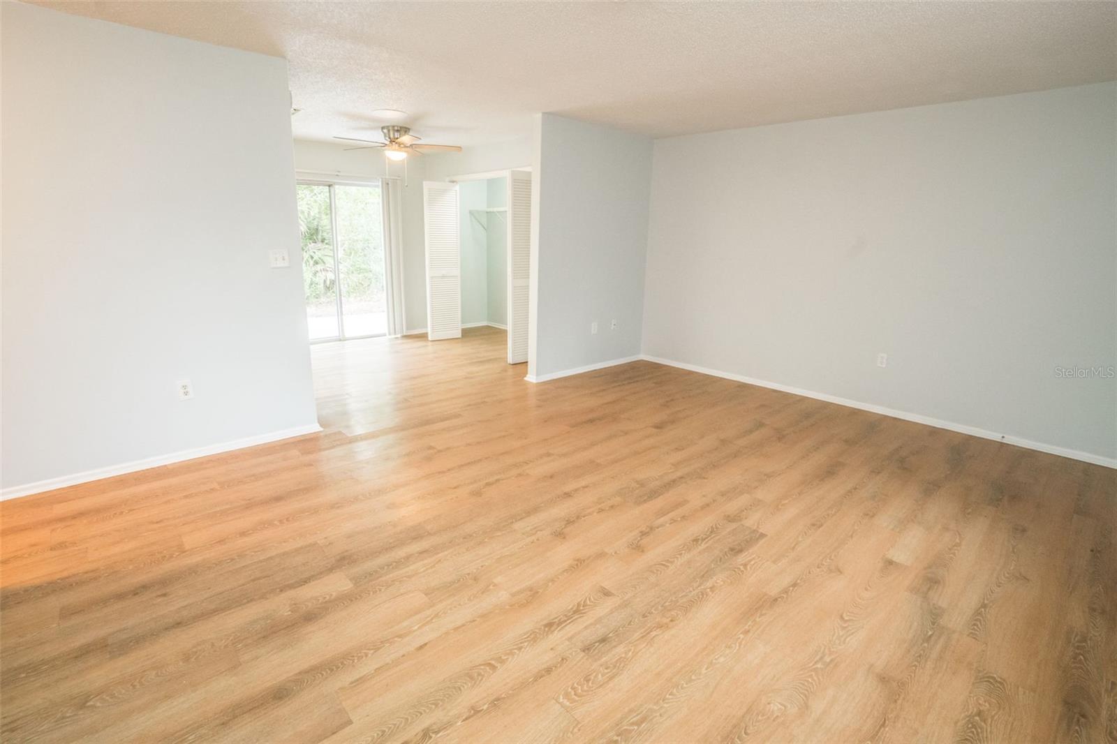 Image 8 of 23 For 1277 Sylvia Avenue