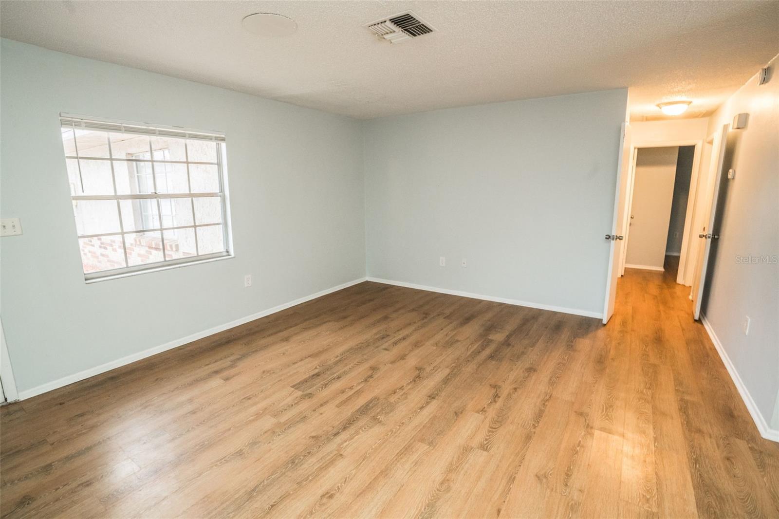 Image 9 of 23 For 1277 Sylvia Avenue