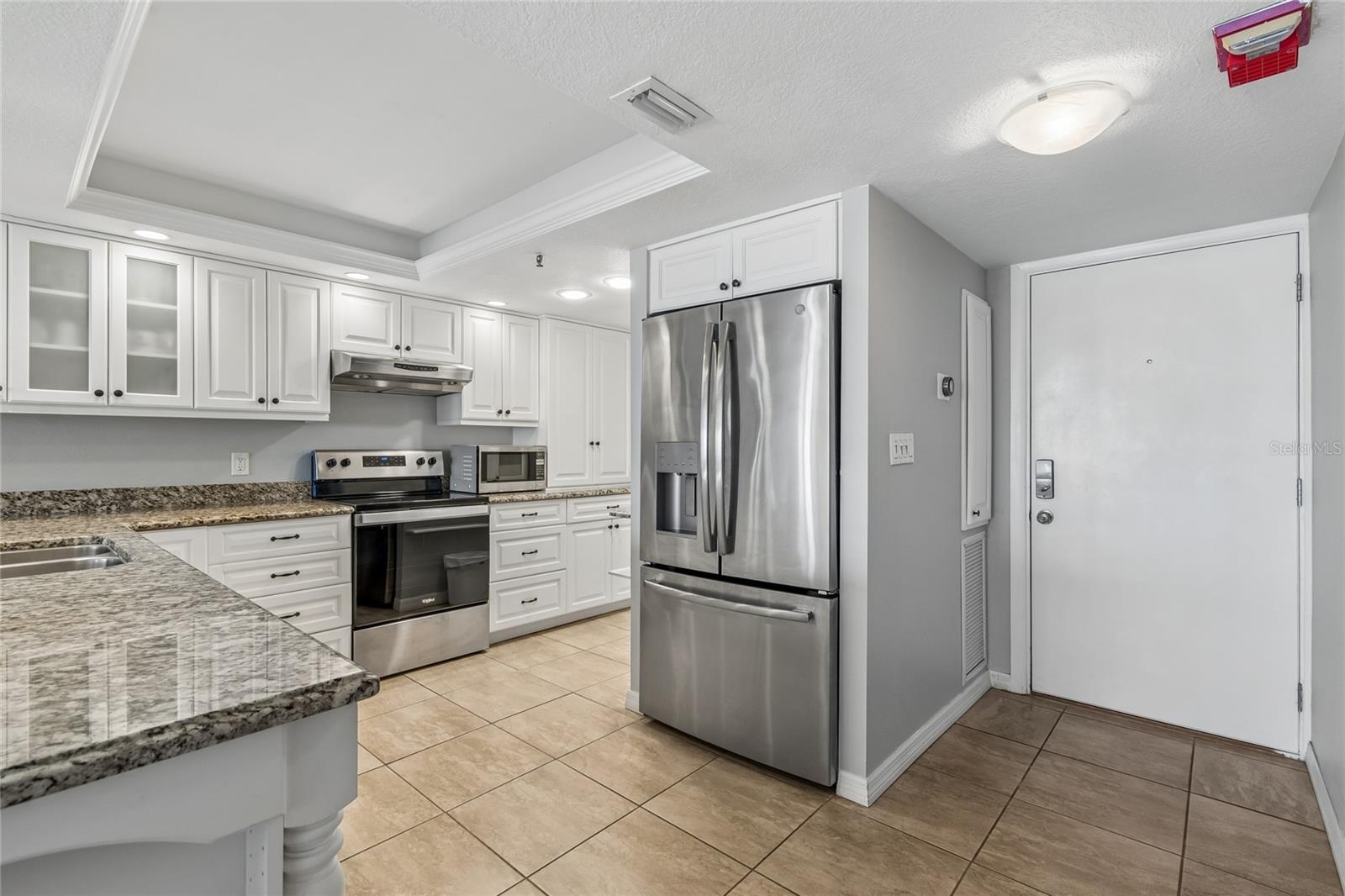 Image 23 of 53 For 15400 Gulf Boulevard 402