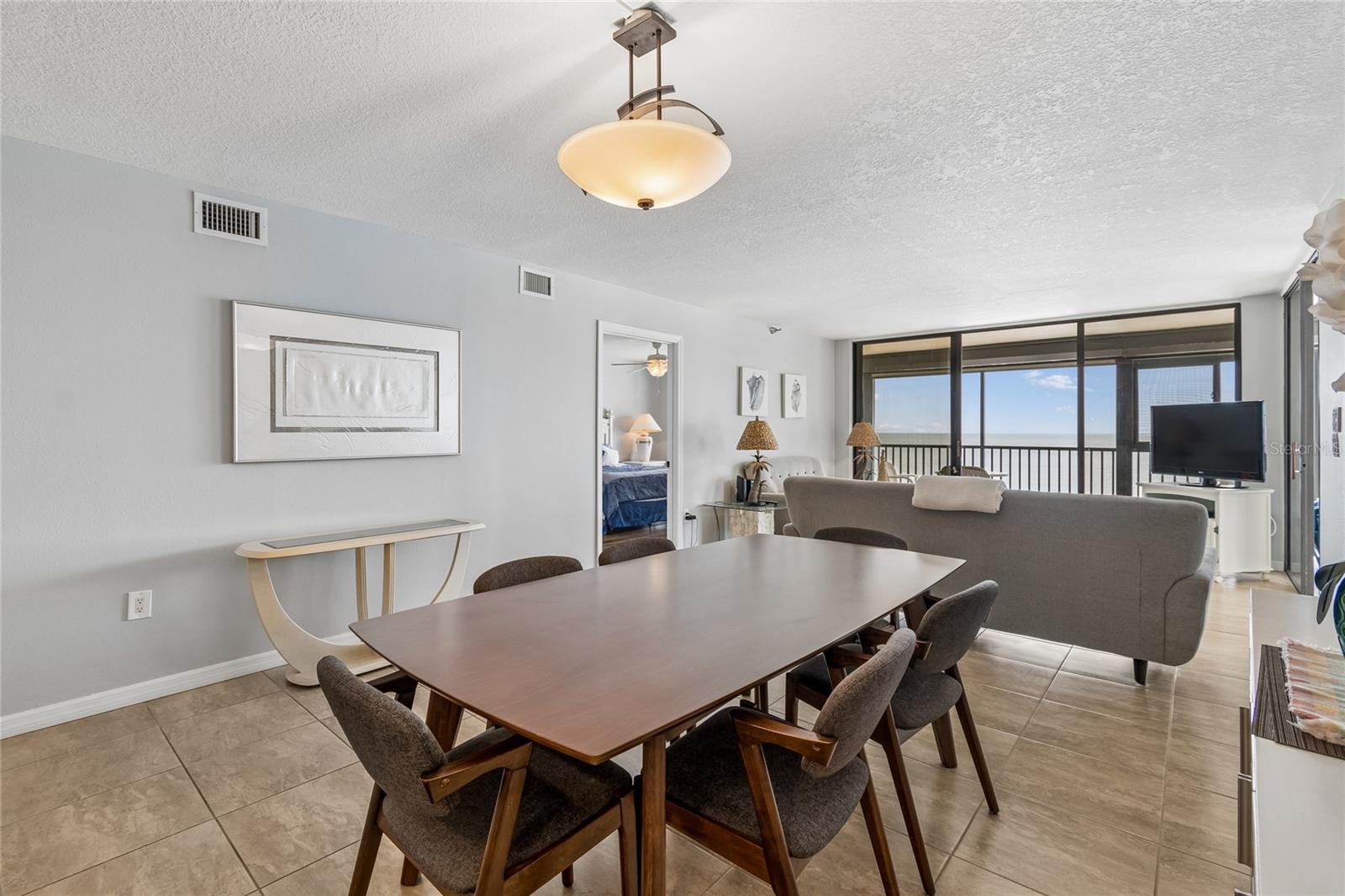 Image 30 of 53 For 15400 Gulf Boulevard 402