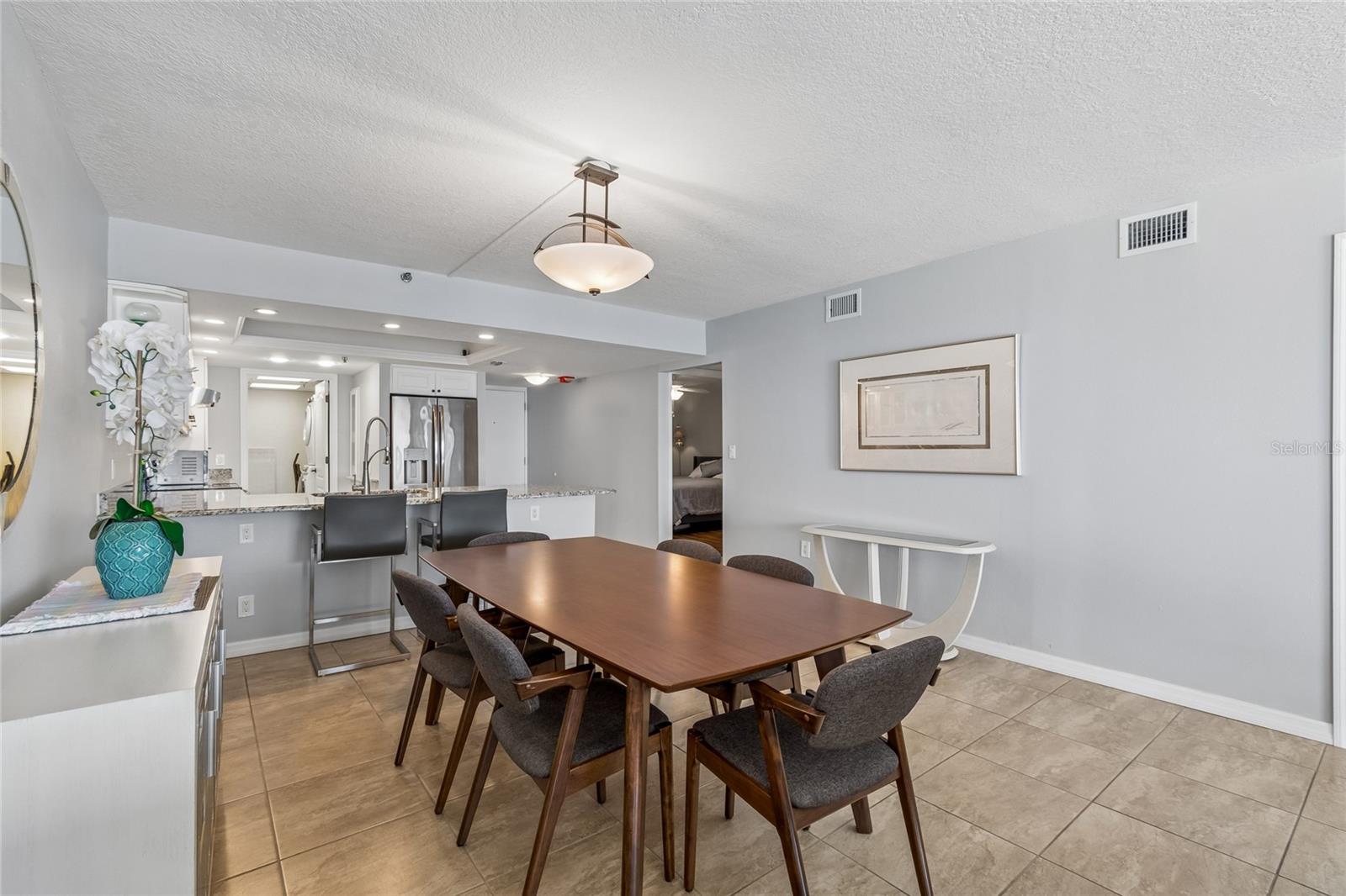 Image 31 of 53 For 15400 Gulf Boulevard 402