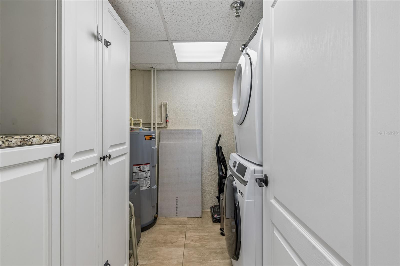 Image 32 of 53 For 15400 Gulf Boulevard 402