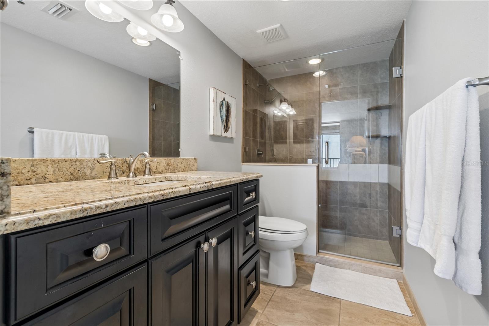 Image 35 of 53 For 15400 Gulf Boulevard 402