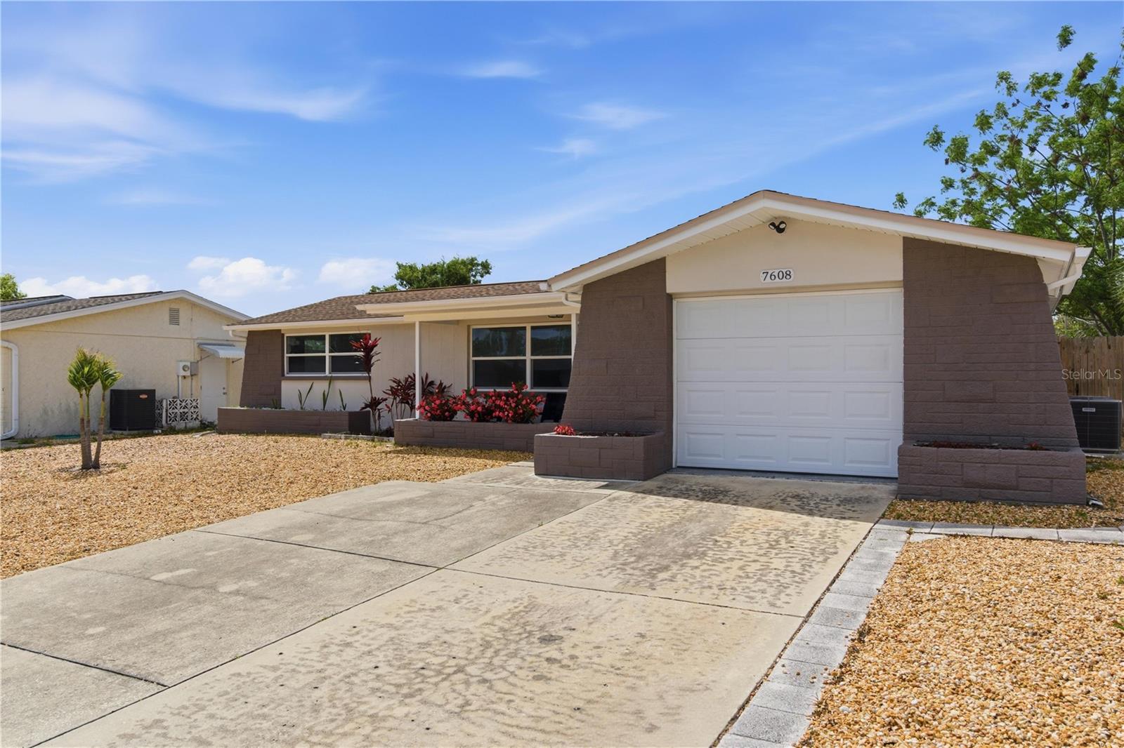 Details for 7608 Sue Ellen Drive, PORT RICHEY, FL 34668