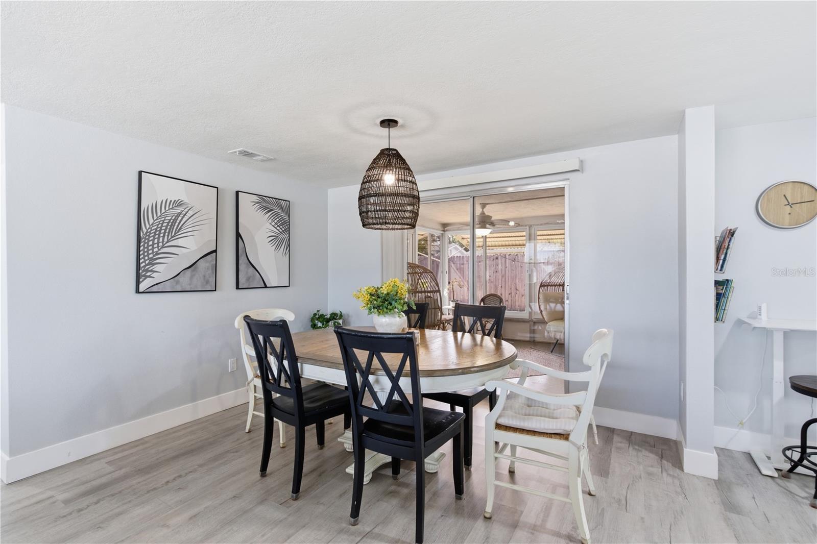 Image 10 of 35 For 7608 Sue Ellen Drive