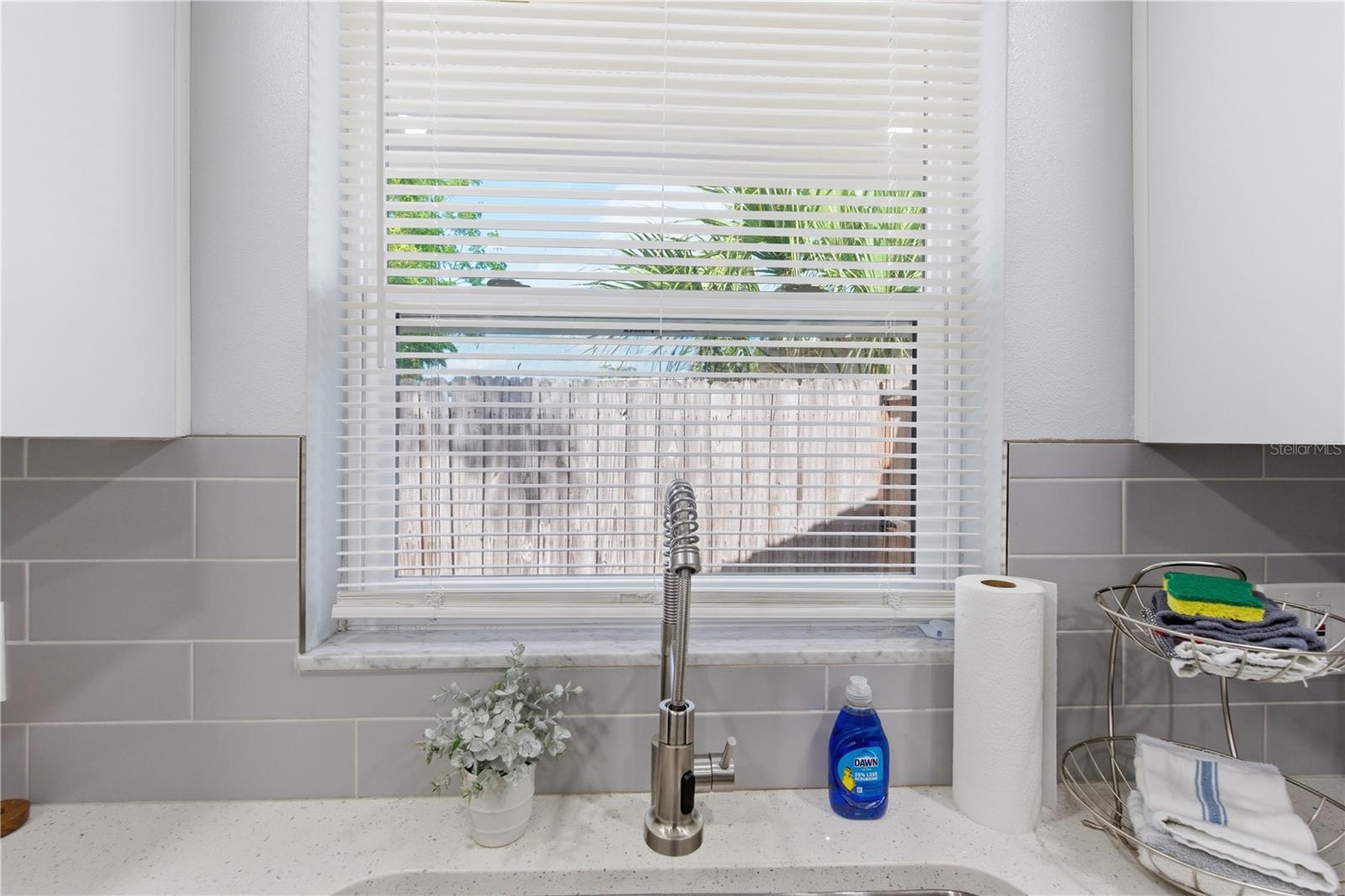 Image 12 of 35 For 7608 Sue Ellen Drive