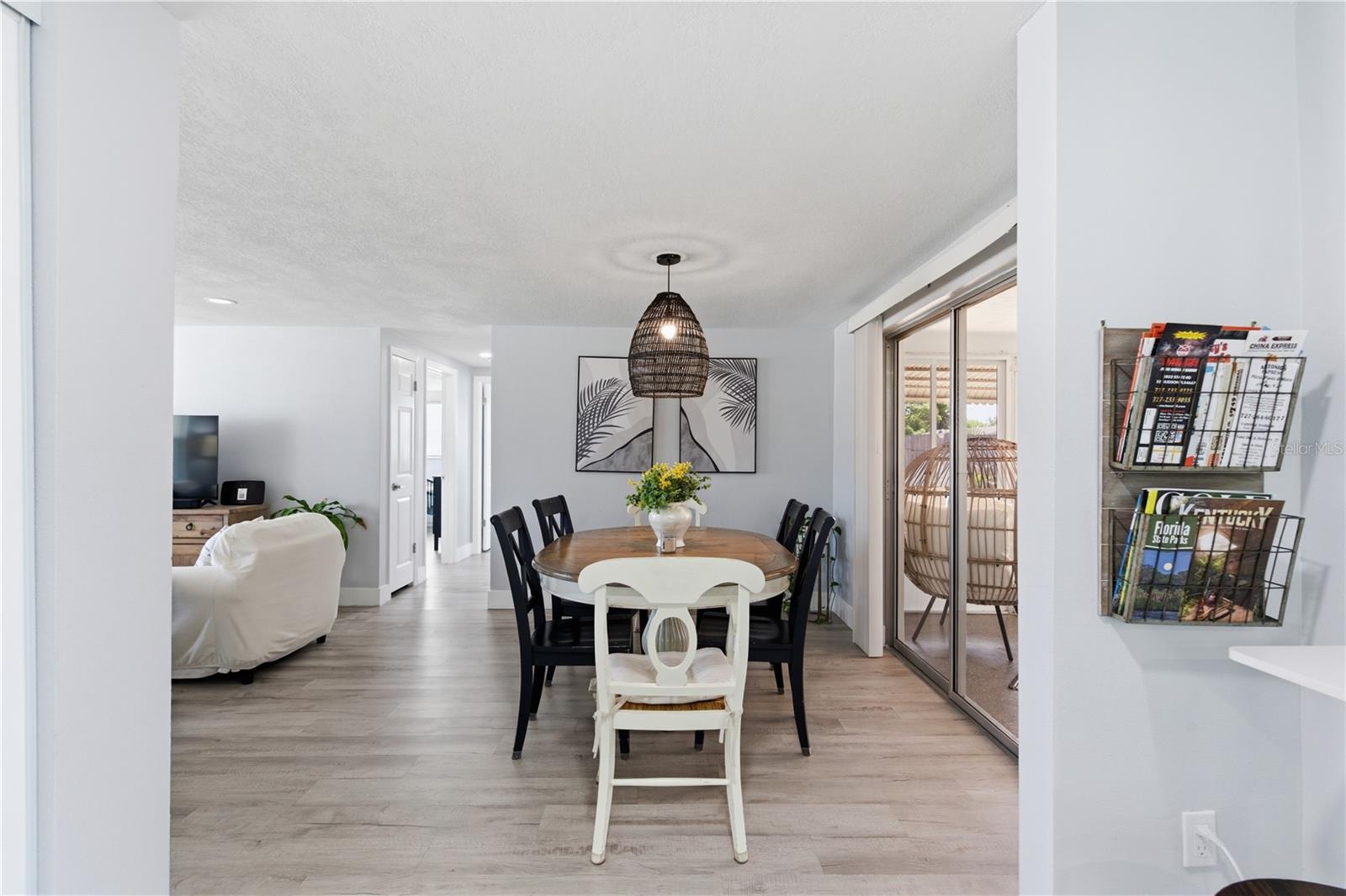 Image 13 of 35 For 7608 Sue Ellen Drive