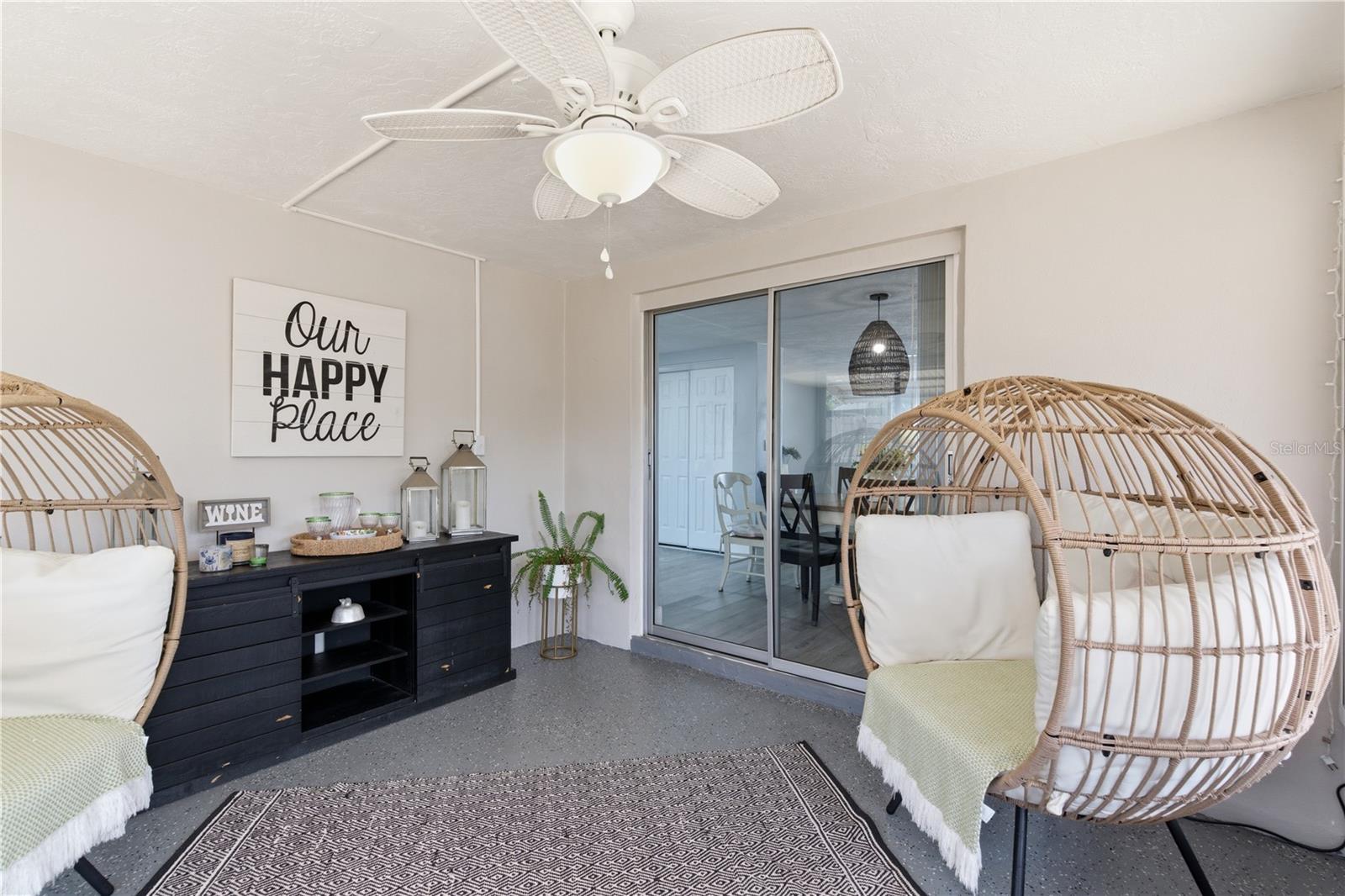 Image 14 of 35 For 7608 Sue Ellen Drive