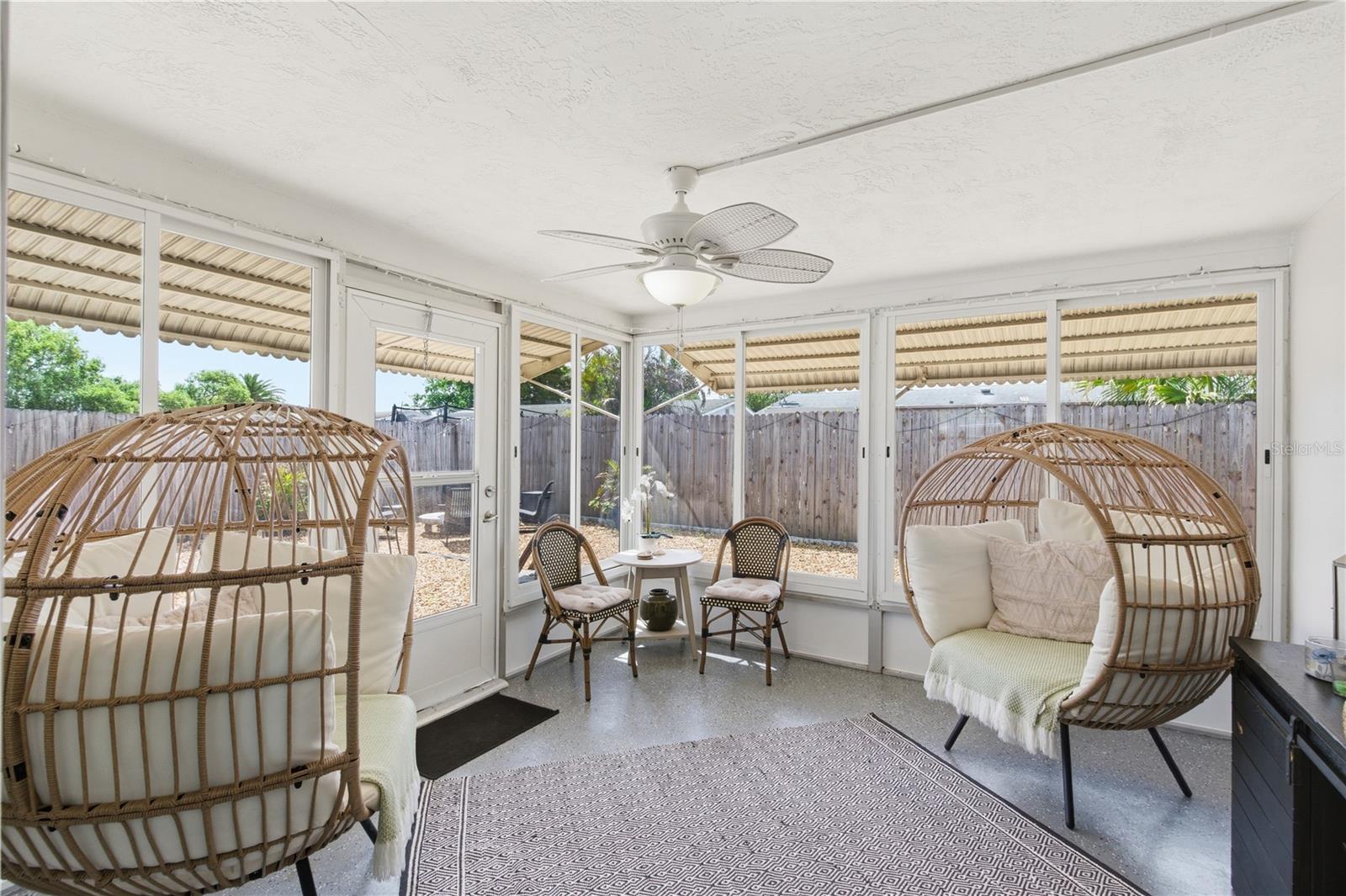 Image 15 of 35 For 7608 Sue Ellen Drive