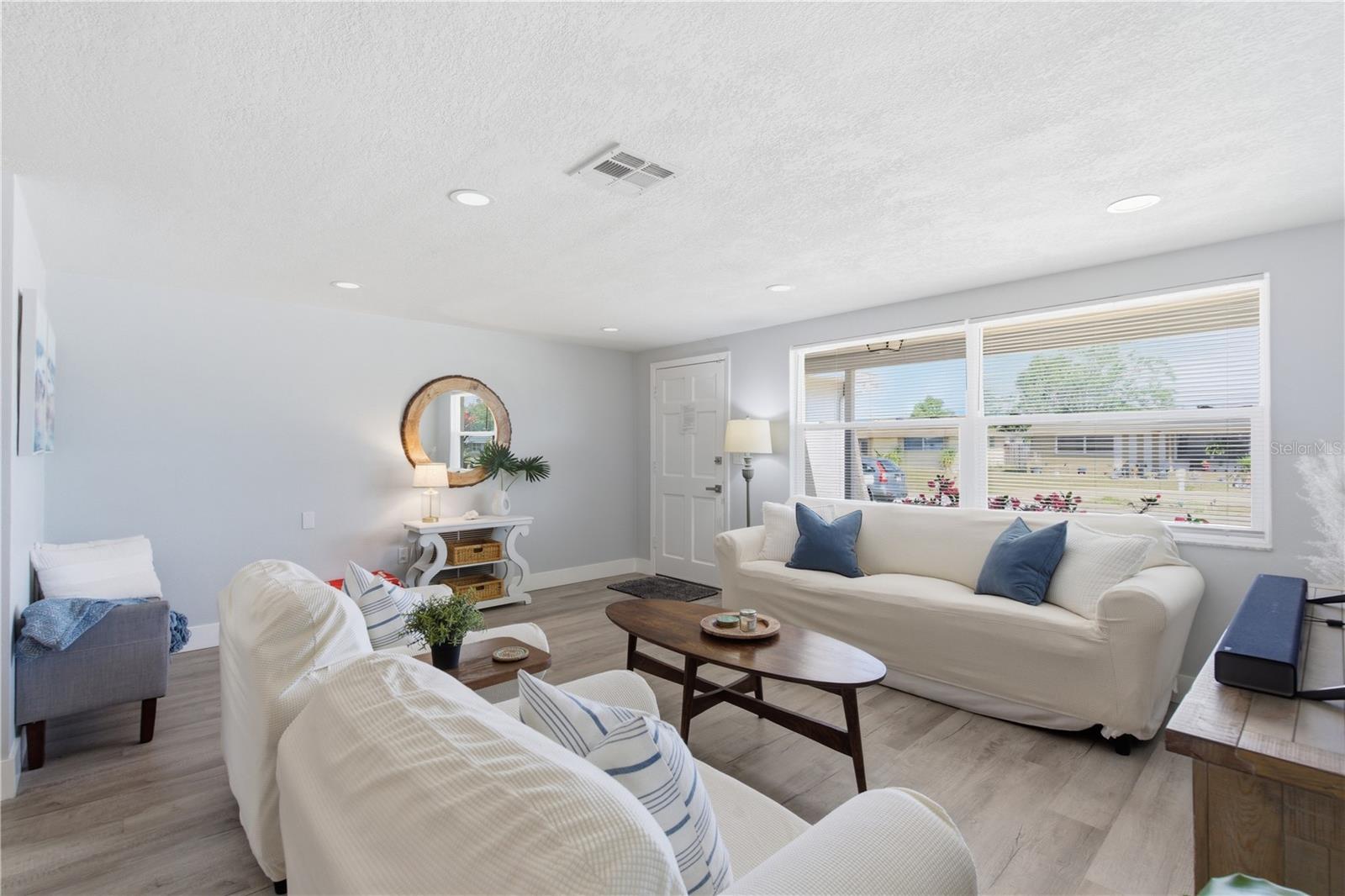 Image 16 of 35 For 7608 Sue Ellen Drive