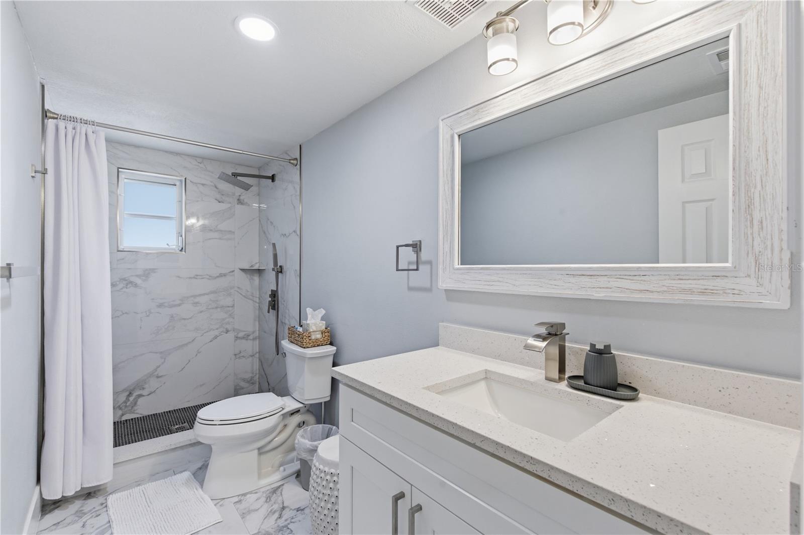 Image 17 of 35 For 7608 Sue Ellen Drive