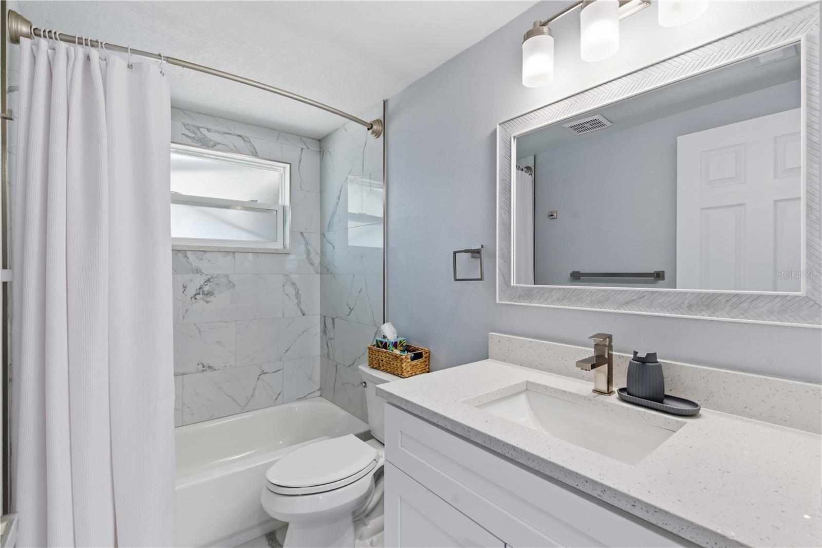 Image 18 of 35 For 7608 Sue Ellen Drive