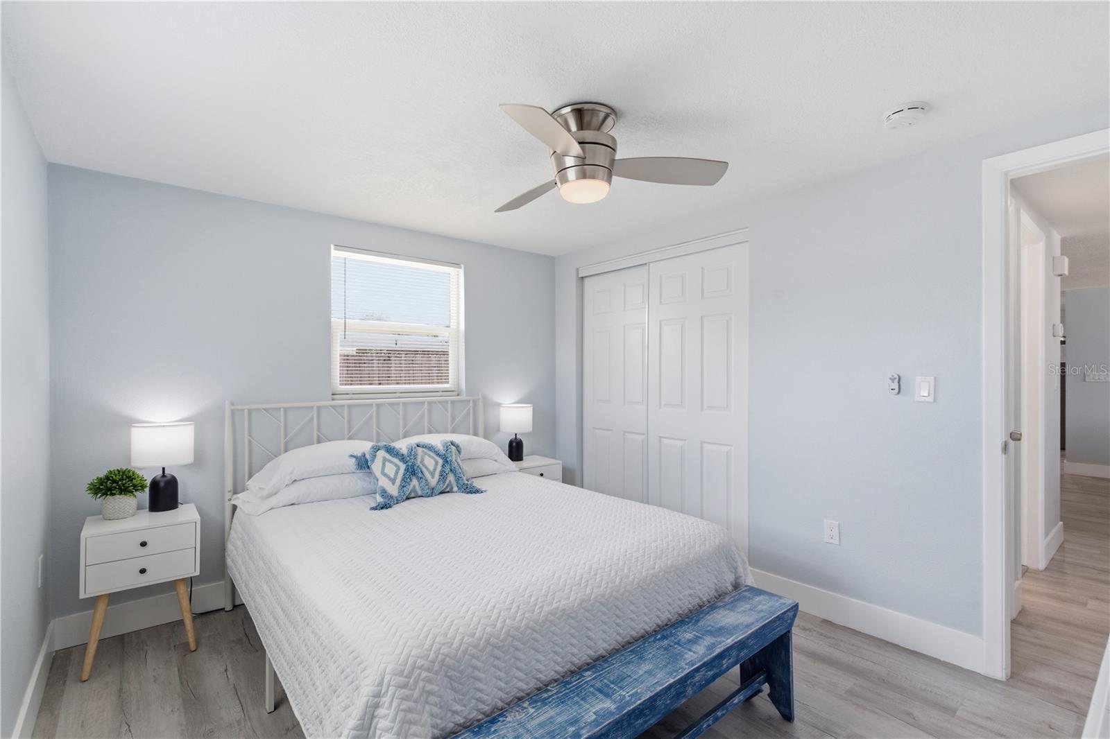 Image 19 of 35 For 7608 Sue Ellen Drive