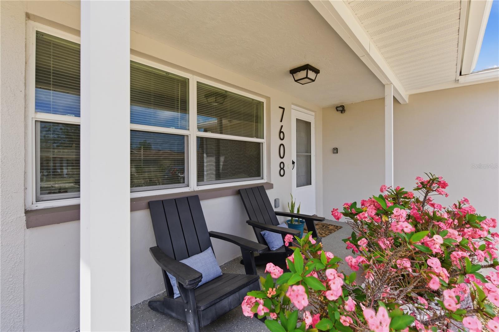 Image 2 of 35 For 7608 Sue Ellen Drive