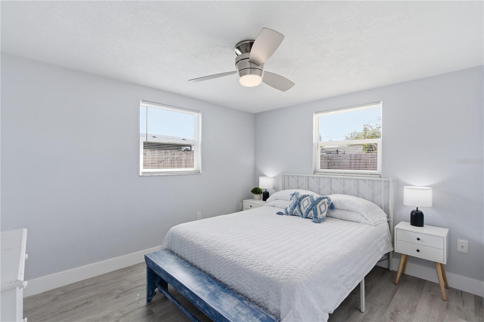 Image 20 of 35 For 7608 Sue Ellen Drive