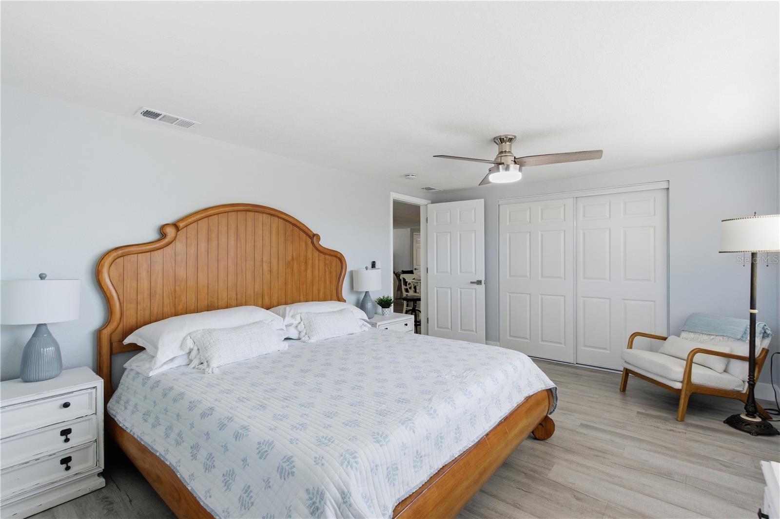 Image 21 of 35 For 7608 Sue Ellen Drive