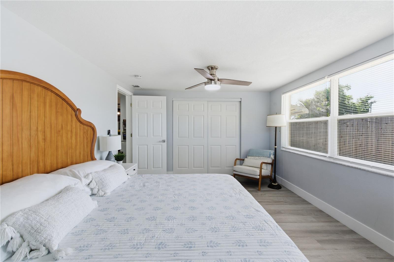 Image 22 of 35 For 7608 Sue Ellen Drive