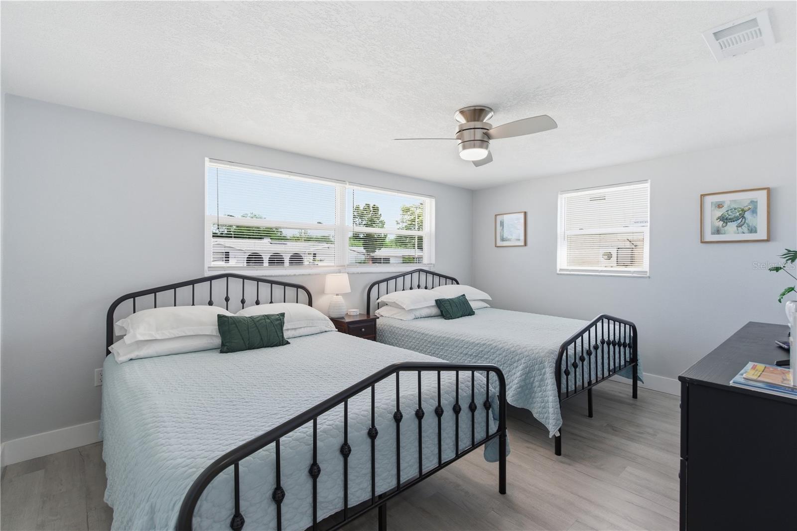 Image 23 of 35 For 7608 Sue Ellen Drive