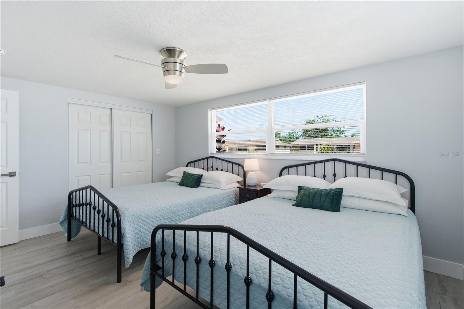 Image 24 of 35 For 7608 Sue Ellen Drive