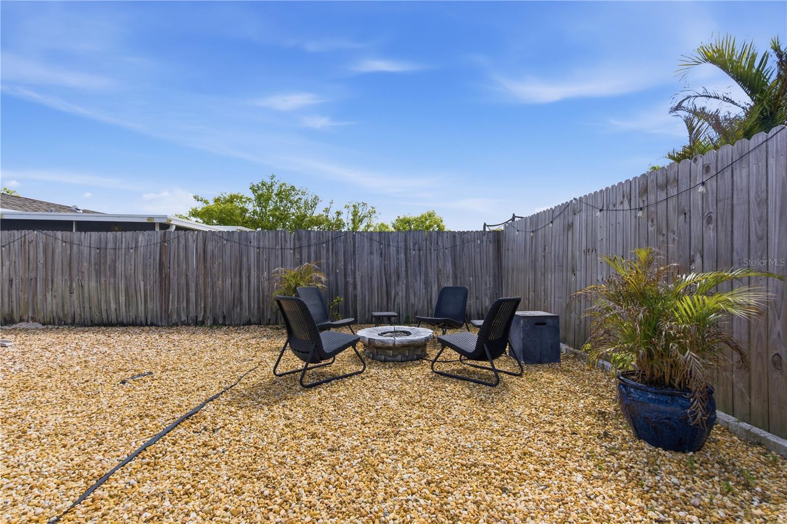 Image 28 of 35 For 7608 Sue Ellen Drive