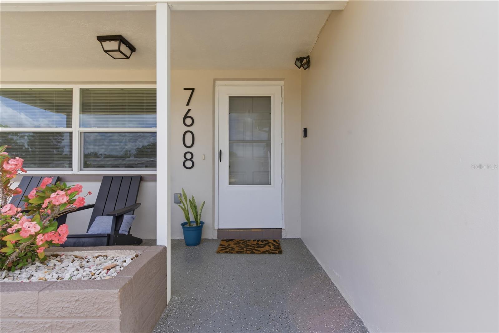 Image 3 of 35 For 7608 Sue Ellen Drive