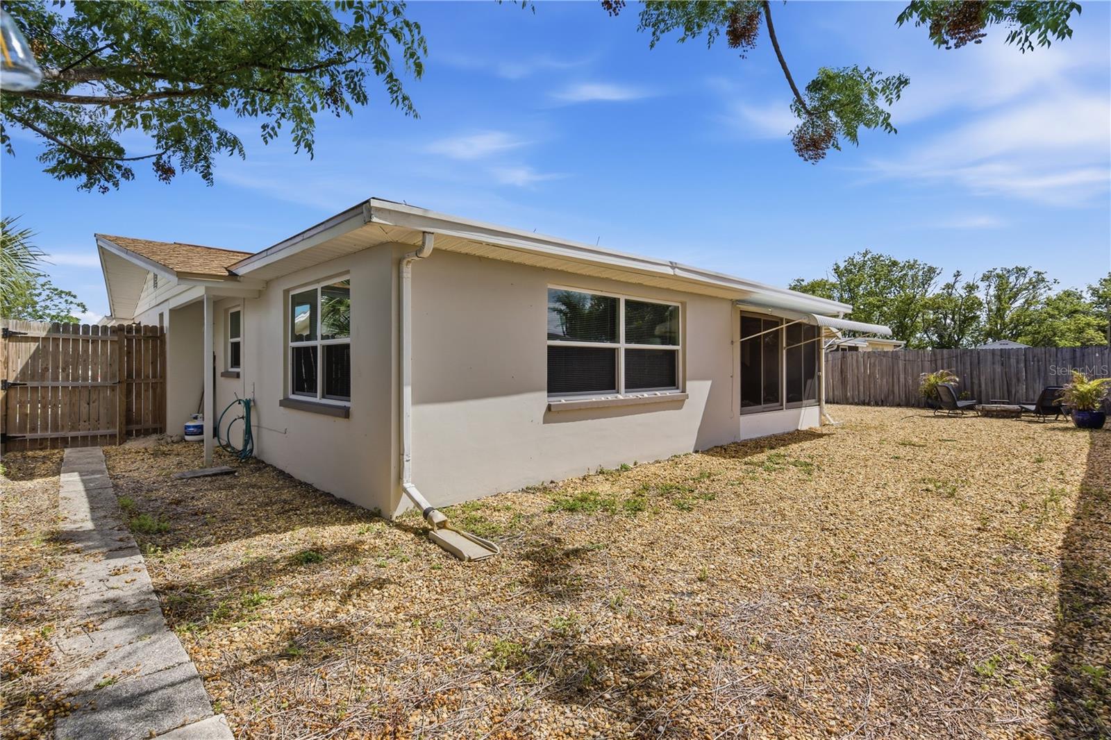 Image 31 of 35 For 7608 Sue Ellen Drive