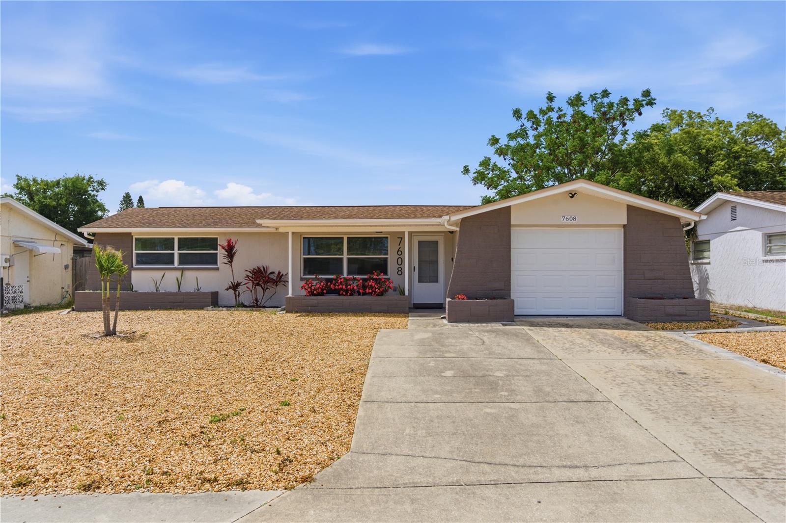 Image 33 of 35 For 7608 Sue Ellen Drive